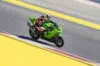 May-2024;motorbikes;no-limits;peter-wileman-photography;portimao;portugal;trackday-digital-images